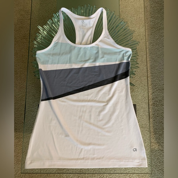 💜 GapFit - Picture 1 of 1